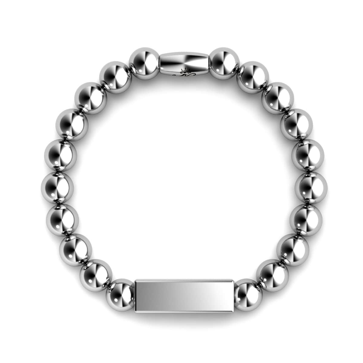 Product detail view